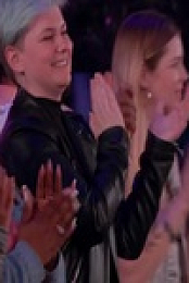 Dancing with Myself S01E05 480p x264-mSD EZTV