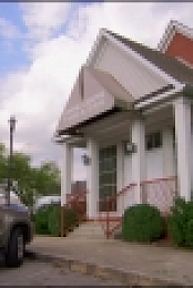 Chrisley Knows Best S05E25 WEB x264-TBS[eztv]
