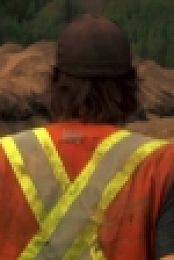 Gold Rush S09E05 WEBRip x264-TBS [eztv]