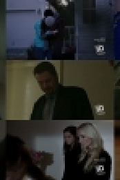 The Devil Speaks S01E06 HDTV x264-W4F