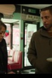 Annika S01 1080p WEBRip AAC2 0 x264-BTN EZTV