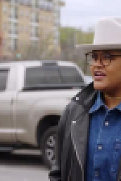Help Im in a Secret Relationship S03E09 XviD-AFG EZTV