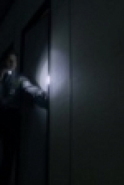 Haunted Hospitals S02E09 Kill The Lights The Wrong Floor and Phantom Fall 720p HDTV x264-CRiMSON [eztv]