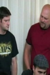 Ghost Hunters S05E20 480p x264-mSD [eztv]