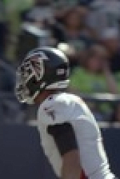 Quarterback S01E02 DOC MULTI 1080p WEB x264-Penrosen EZTV