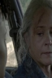The Walking Dead S10E15 iNTERNAL 480p x264-mSD [eztv]