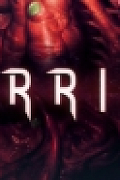 CARRION v1.0.4.483