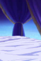 Bye Bye Earth S01E10 720p WEB H264-SKYANiME EZTV