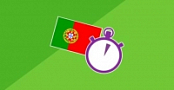 [ FreeCourseWeb ] Udemy - 3 Minute Portuguese - Course 1 Lessons for beginners