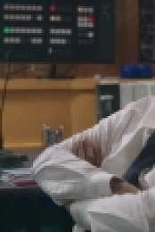 Kidding S01E05 XviD-AFG [eztv]