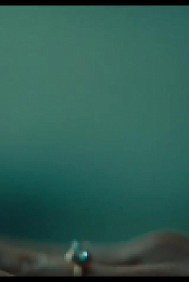 Infamy S01E05 480p x264-mSD EZTV