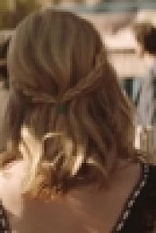 YOU S01E04 720p WEBRip x265-MiNX [eztv]