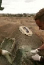 Wild Things with Dominic Monaghan S02E01 Giant Spitting Cobra iNTERNAL WEBRip x264-CAFFEiNE [eztv]