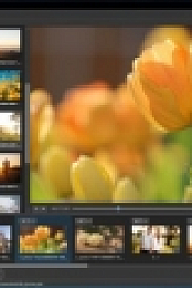 WnSoft PTE AV Studio Pro 10.0.14 Build 1 • Crack [Neverb]