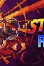Streets of Rogue v90c [Multi] [Unity3D] [Linux Native]