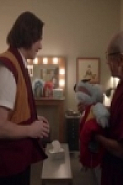 Kidding S02E10 480p x264-mSD [eztv]