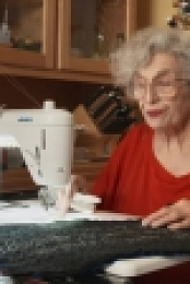 Craft in America S12E01 WEBRip x264-BAE EZTV