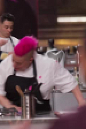 Dessert Masters S01E02 XviD-AFG EZTV