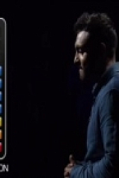 Celebrity Mastermind AU S01E01 480p x264-mSD [eztv]