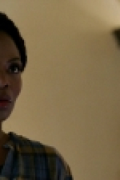 Quantico S03E07 720p HDTV x264-KILLERS[eztv]