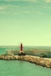 White Lines S01 1080p WEBRip x265 EZTV