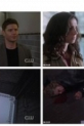 Supernatural S15E06 HDTV AC3 DivX-HQAVI