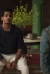A Suitable Boy S01E02 HDTV x264-PHOENiX EZTV