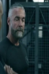 S W A T S08E01 480p x264-mSD EZTV