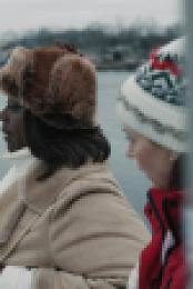 Elsbeth S01E04 1080p WEB h264-EDITH EZTV