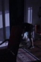 Ghost Lab S01E05 Murky Water iNTERNAL 720p WEBRip x264-DHD [eztv]