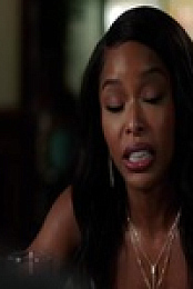 David Makes Man S02E05 480p x264-mSD EZTV
