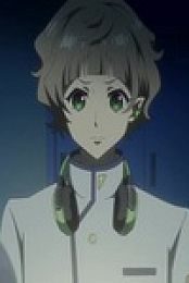 Fairy Ranmaru S01E08 480p x264-mSD EZTV