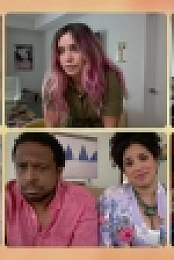 Connecting S01E06 WEB h264-BAE EZTV