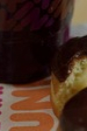 Snack on This S01E01 XviD-AFG EZTV