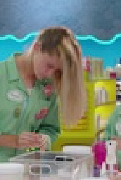Play-Doh Squished S01E08 1080p WEB h264-SALT EZTV