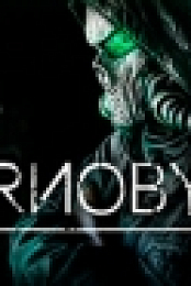 Chernobylite v42929-GOG
