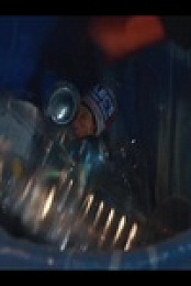 Everythings Trash S01E06 480p x264-mSD EZTV