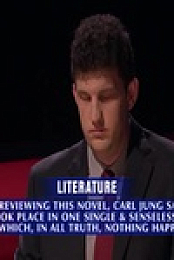 Jeopardy Masters S01E08 480p x264-mSD EZTV