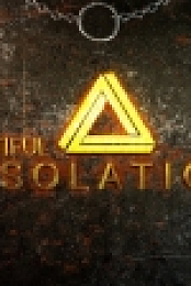 BEAUTIFUL DESOLATION v.1.0.5.5 [Unity3D] [MULTi] [Linux Native]