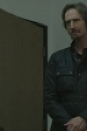 Mayans M C S01E08 XviD-AFG [eztv]