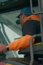 Gold Rush S13E24 WEBRip x264-LAMA EZTV