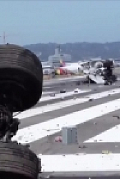 Worlds Worst Flights S01E02 480p x264-mSD EZTV