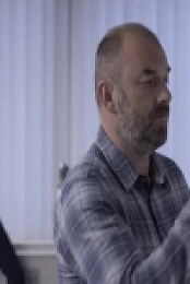 Ekipa Bled S01E06 SI 480p x264-mSD [eztv]