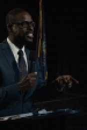 This Is Us S03E09 iNTERNAL 720p WEB H264-AMRAP [eztv]