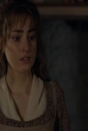 Poldark 2015 S05E05 480p x264-mSD [eztv]