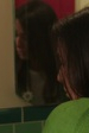 Better Things S05E10 720p HEVC x265-MeGusta EZTV