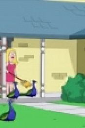 American Dad S15E09 720p WEBRip x264-TBS [eztv]