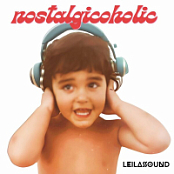 [BLUES] - Leilassound - Nostalgicoholic - 2024 - FLAC 16BITS 44.1KHZ-EICHBAUM