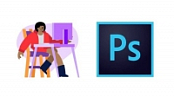 [ FreeCourseWeb ] Udemy - Complete Adobe Photoshop Course for Beginners (Step by Step)
