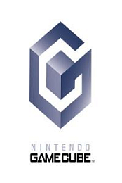 Nintendo GameCube - Top 100 - (SoushkinBoudera)